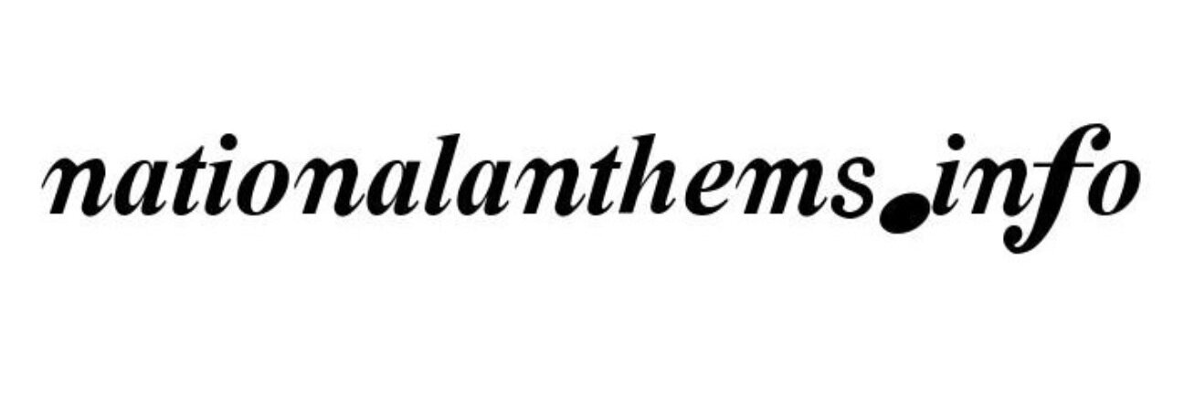 anthemsinfo's profile banner image