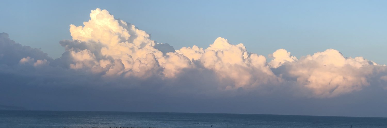 juju4488's profile banner image