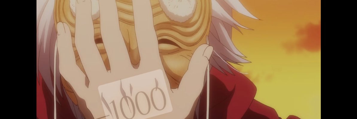 _xTasia's profile banner image