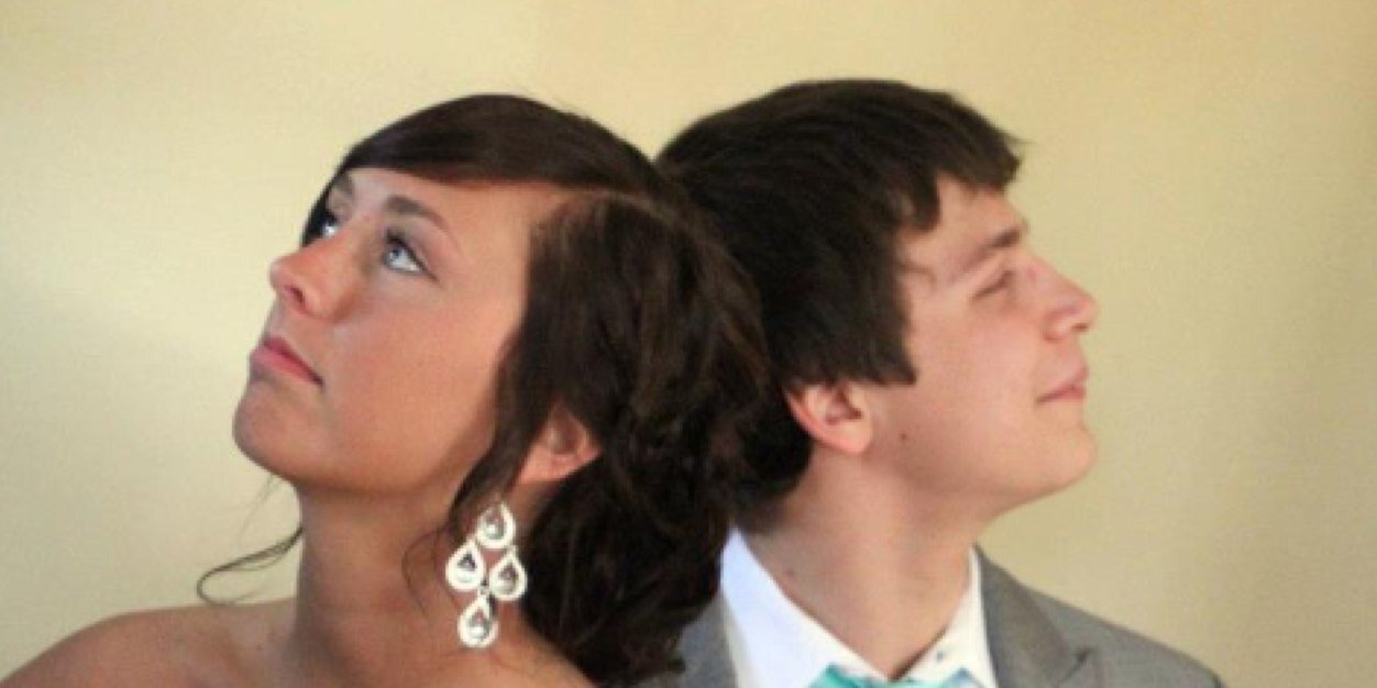yoitsPAIGEYPOOO's profile banner image