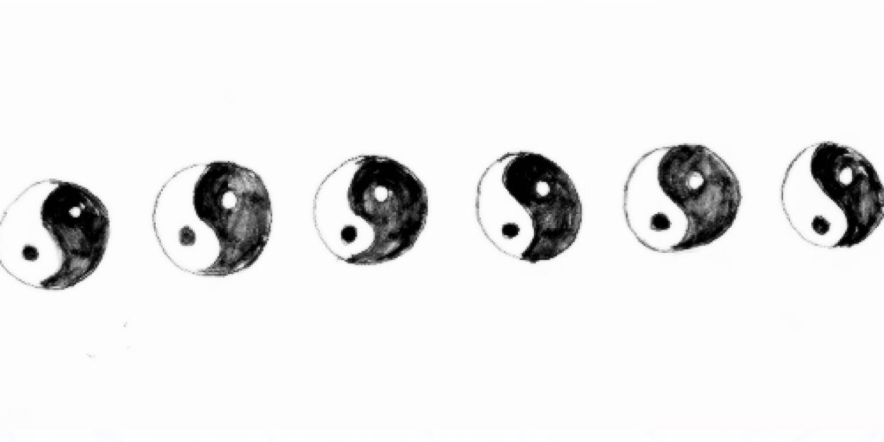 tato_marta's profile banner image