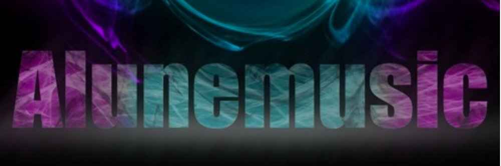 beckanhimself's profile banner image