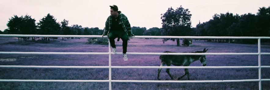 DATboyROME's profile banner image