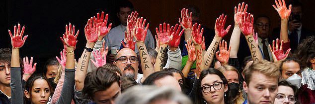 Liliane Daoud ليليان banner