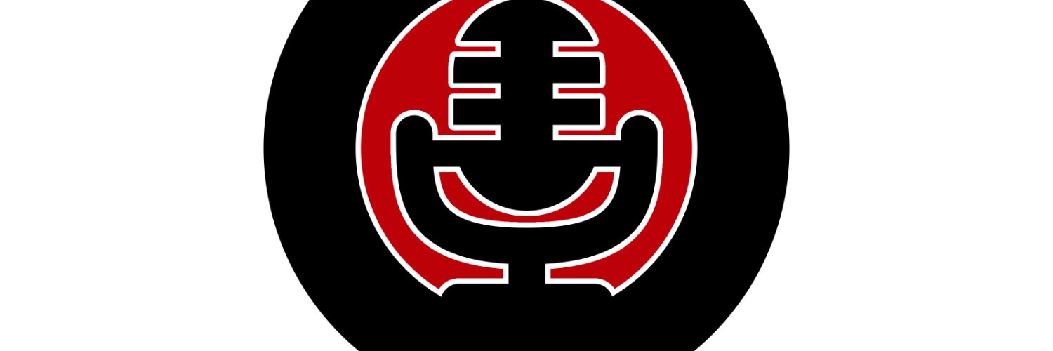 toddstapleton1071@gmail.com banner