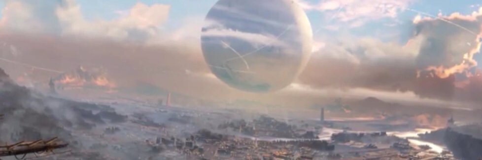 majidalmoady's profile banner image