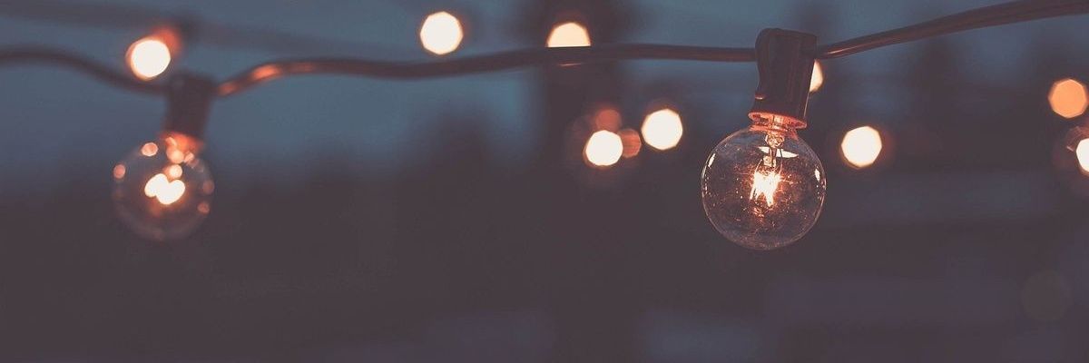 Angelago23's profile banner image