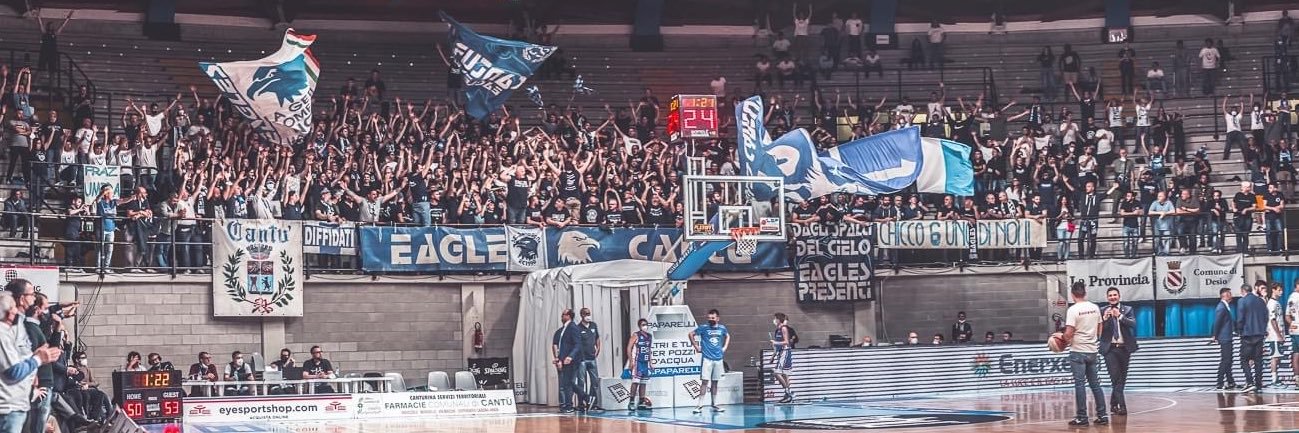 giangimongiu's profile banner image
