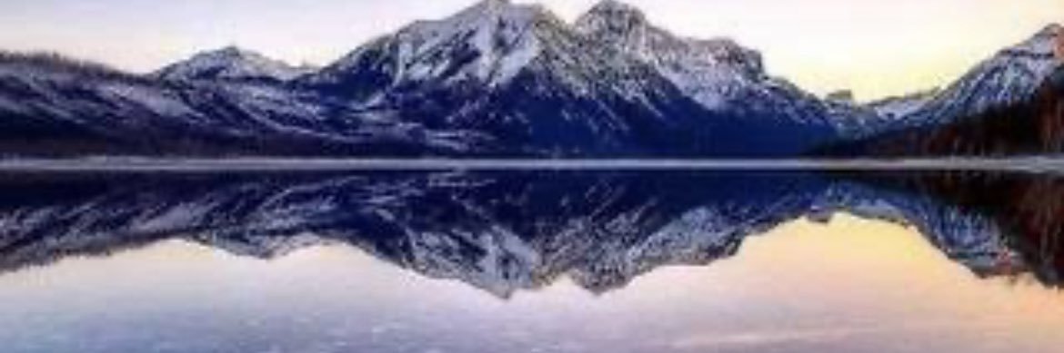 JenClark11's profile banner image