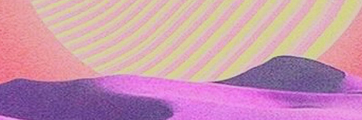 noeluc's profile banner image