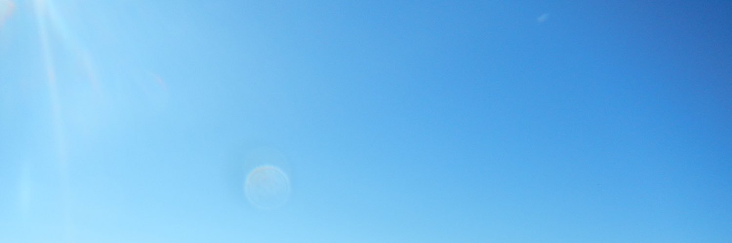 James__Roberts's profile banner image