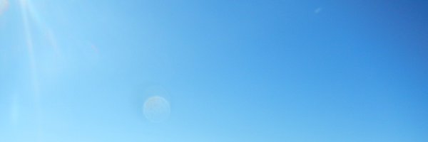 James__Roberts Profile Banner