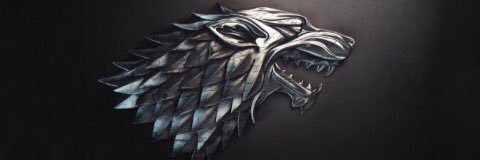 Willhardy96's profile banner image