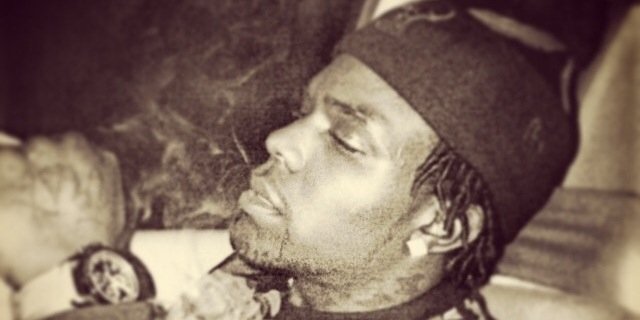 Inde_xo's profile banner image