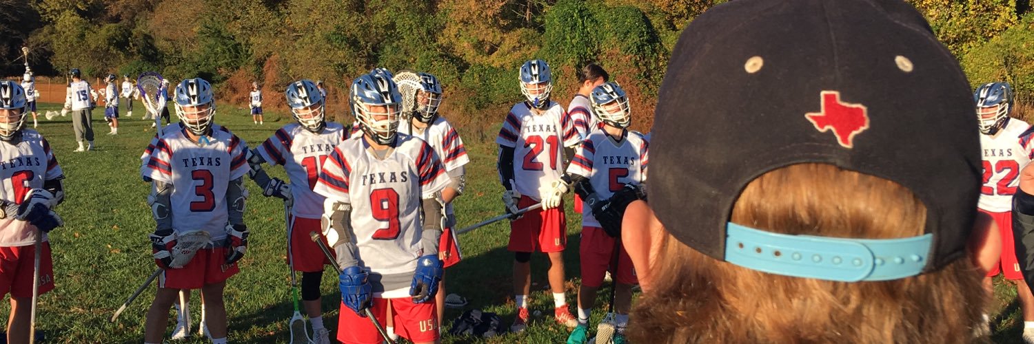 Kyle Saunders banner