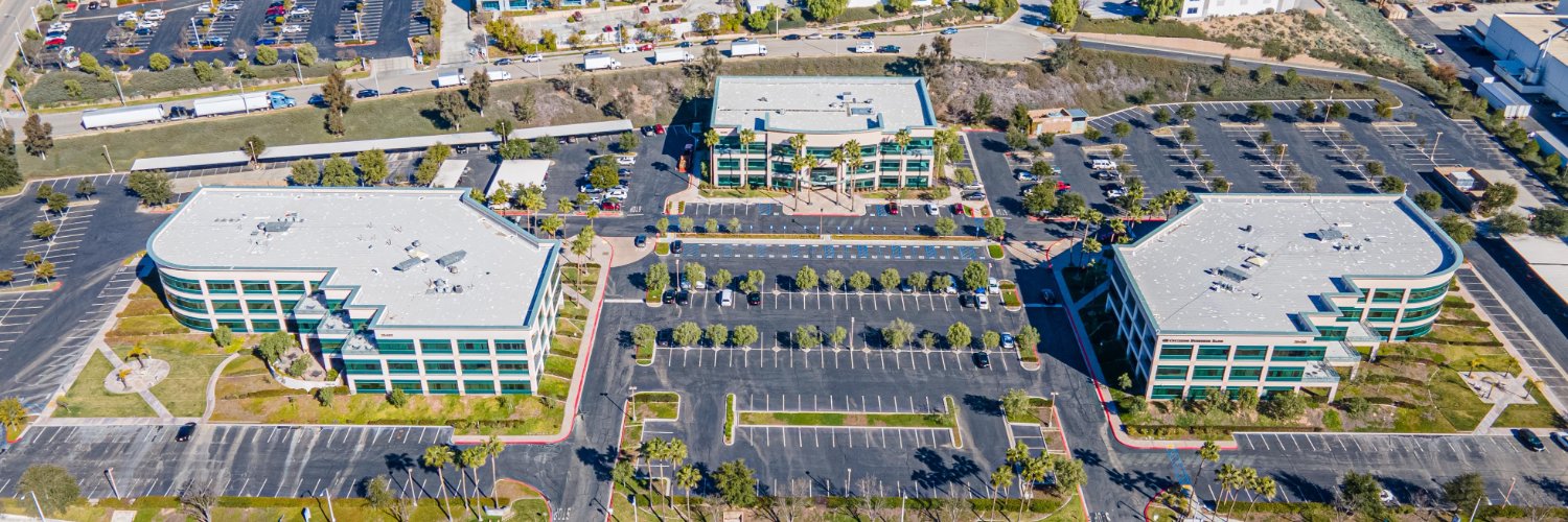 Cesar Gonzalez banner