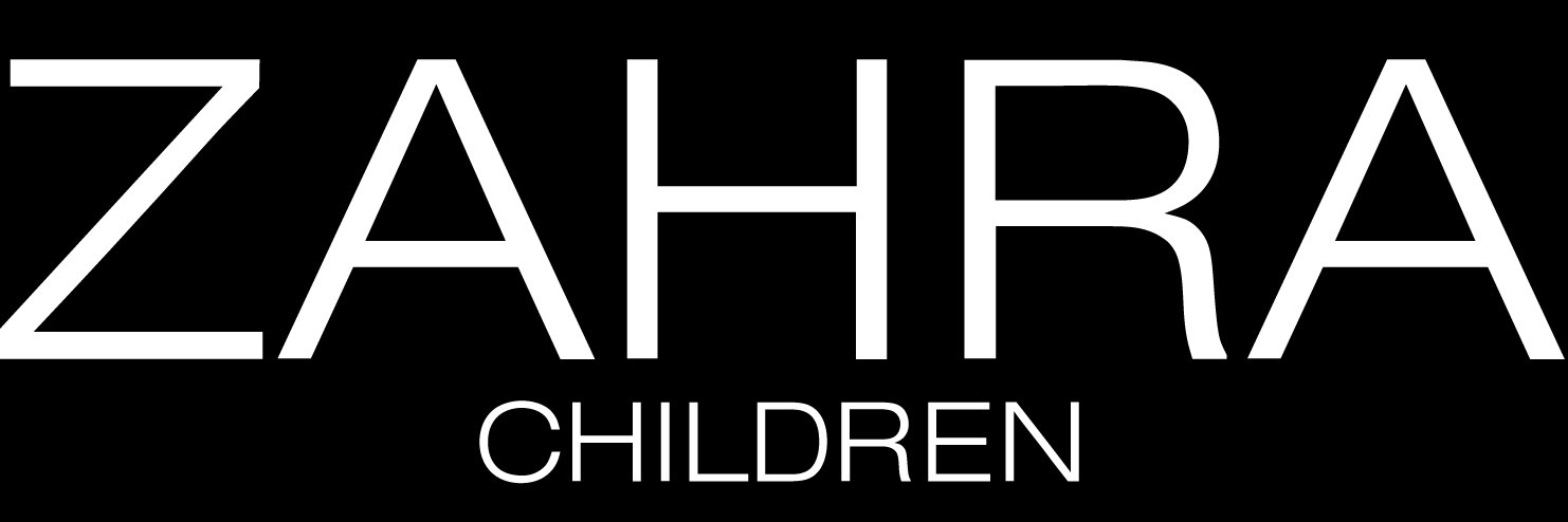 ZahraChildren_'s profile banner image