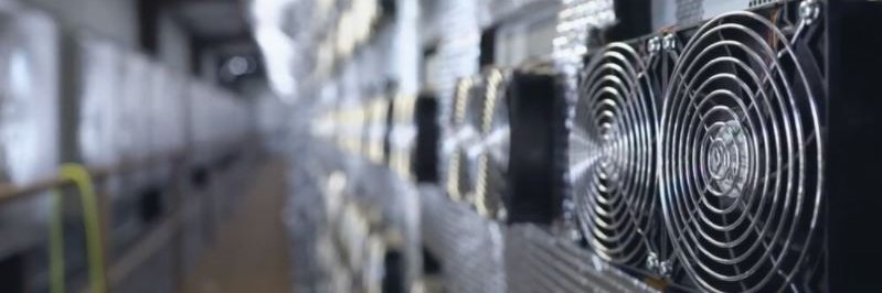BlockMiningInc's profile banner image