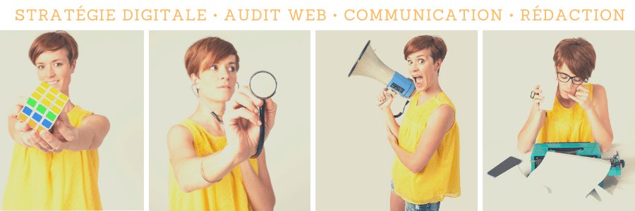 justine_labesse's profile banner image