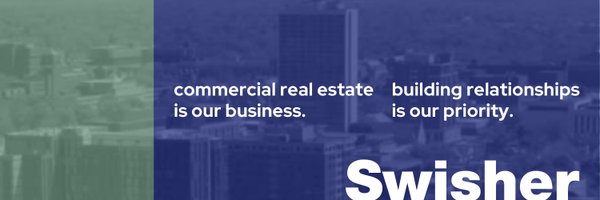 SwiComm Profile Banner
