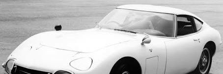 _To_Lo_'s profile banner image