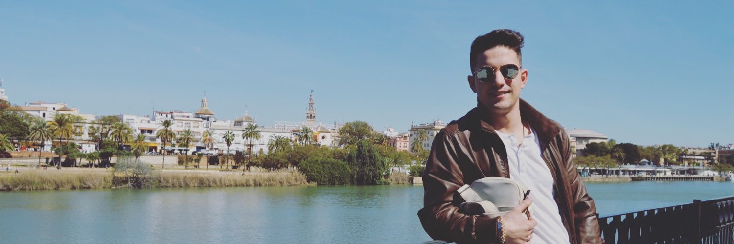 gabrielitoto's profile banner image