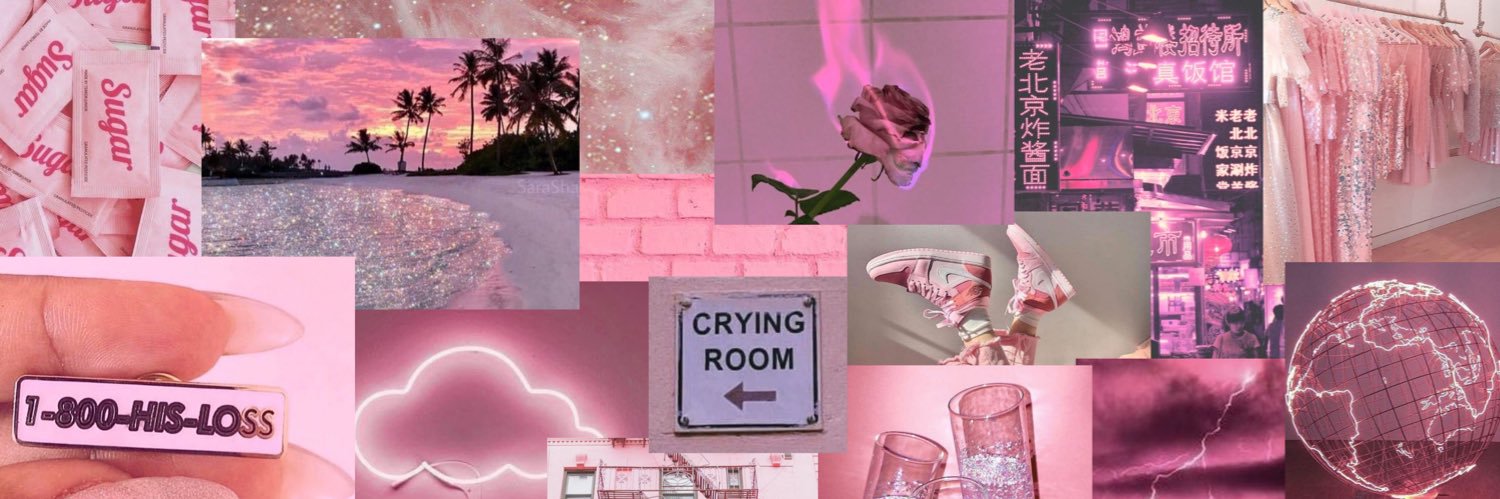 CynthiaGeuss's profile banner image