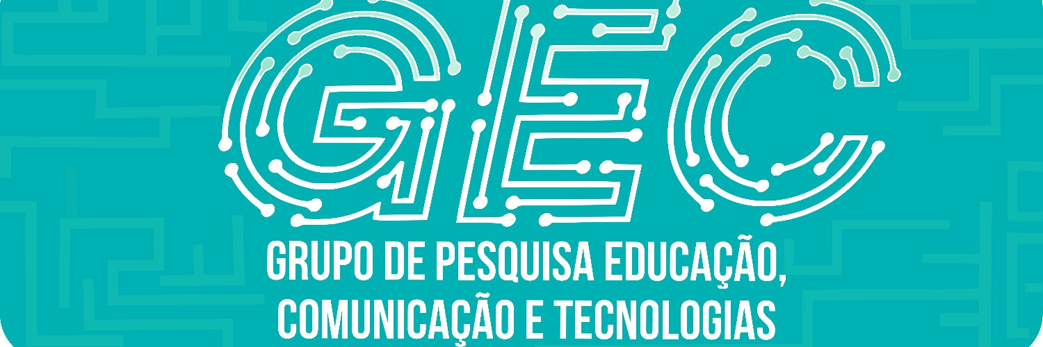 gecufba's profile banner image