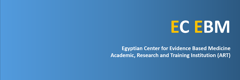 ecebm's profile banner image