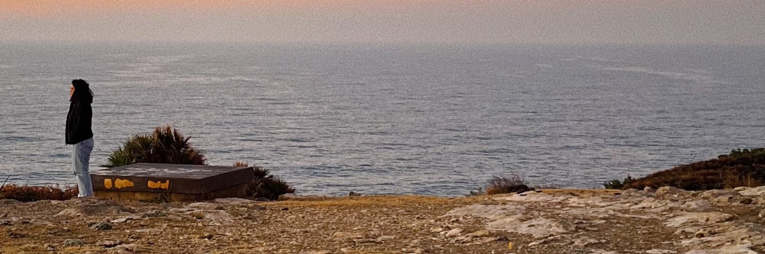 Uri_mnz's profile banner image