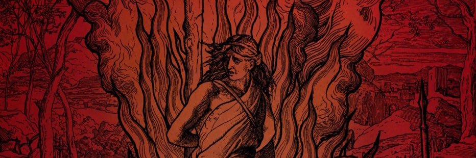 _zeddd's profile banner image