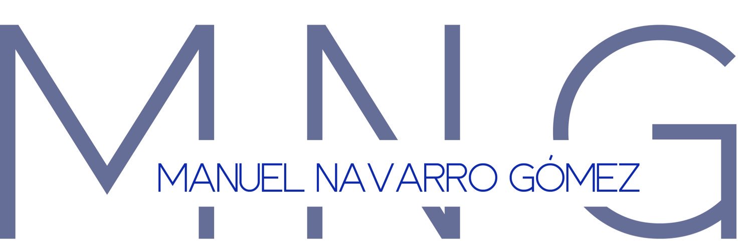Manung95's profile banner image