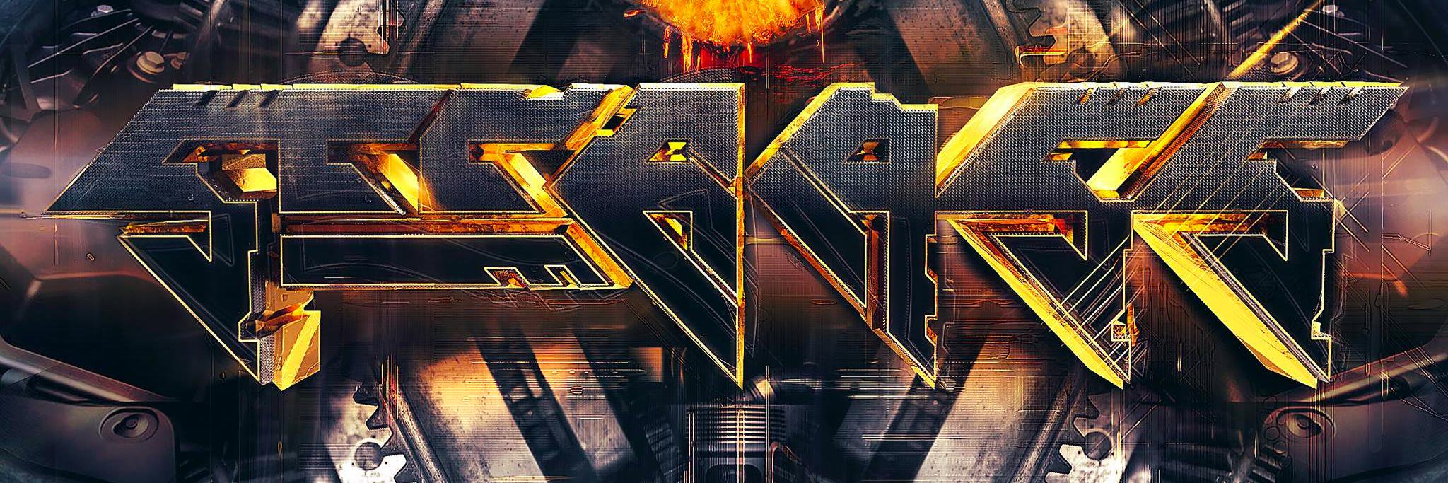 djseebass's profile banner image