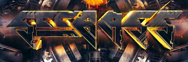 djseebass Profile Banner