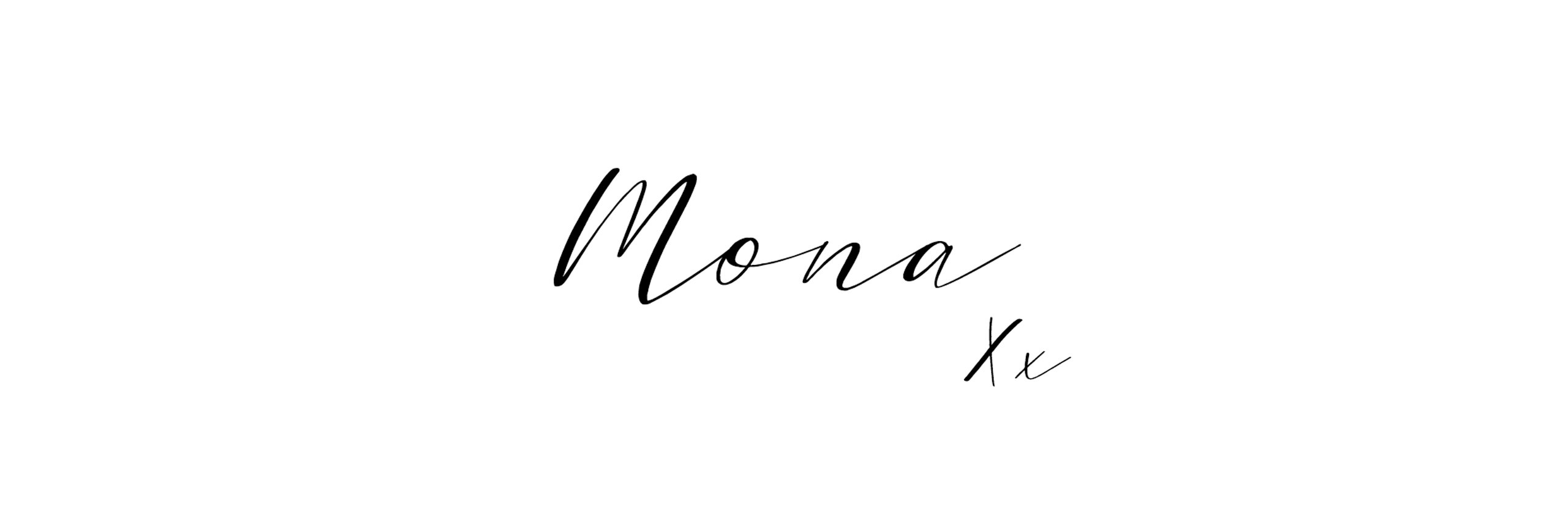 monavisuri's profile banner image