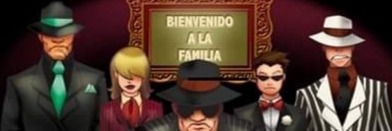 666Angelo's profile banner image