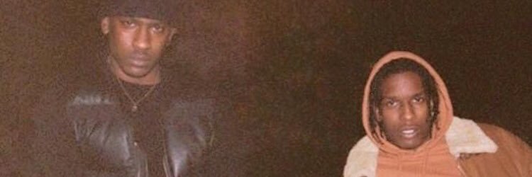 li4mmm's profile banner image