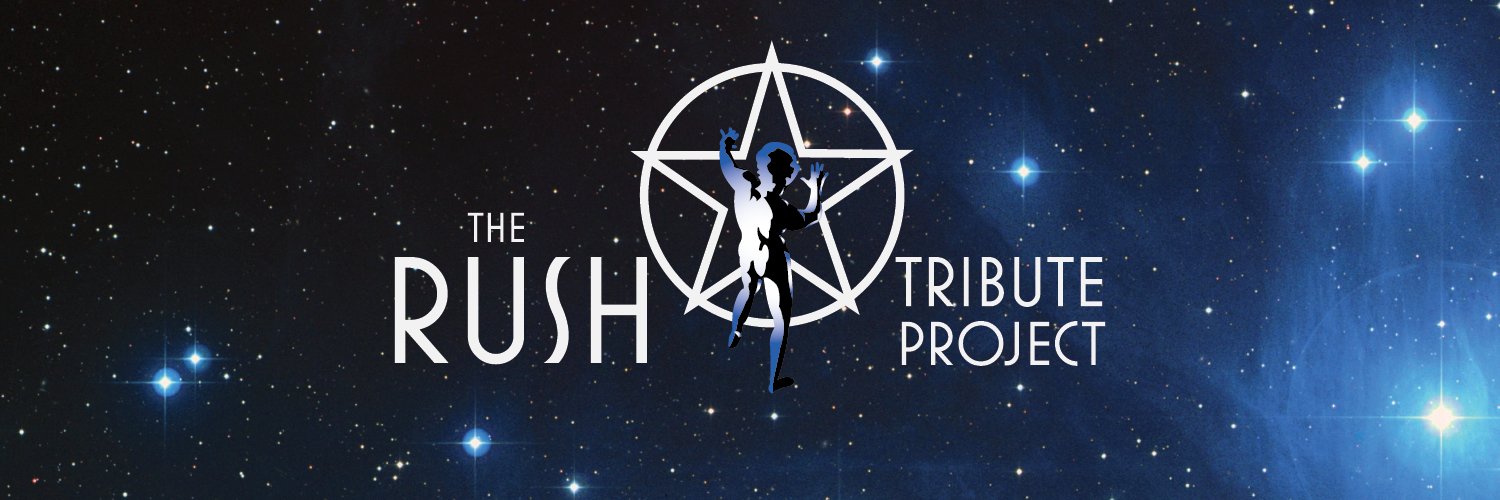 RushTributeProj's profile banner image