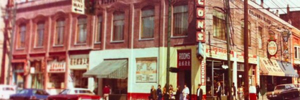 bestiewurst Profile Banner