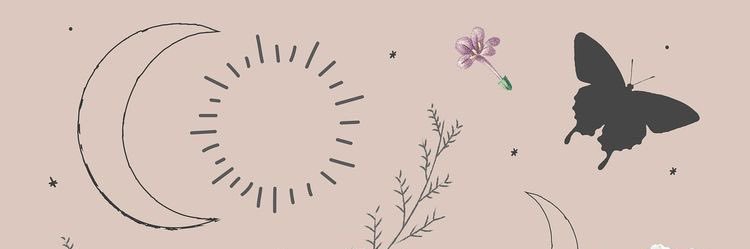 clarrkk10's profile banner image