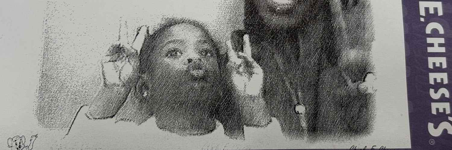 Dxmonee's profile banner image