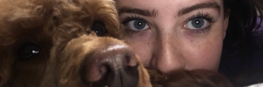 SaskiaHarris2's profile banner image