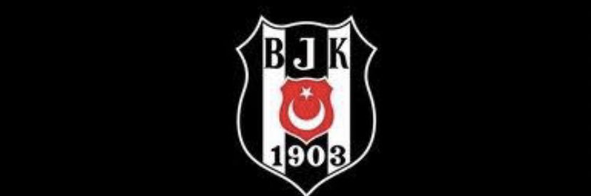 sdfakc's profile banner image