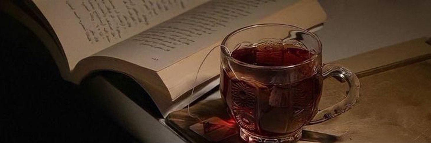 هايف بن ناجم banner