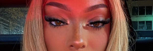 CTFXOX Profile Banner