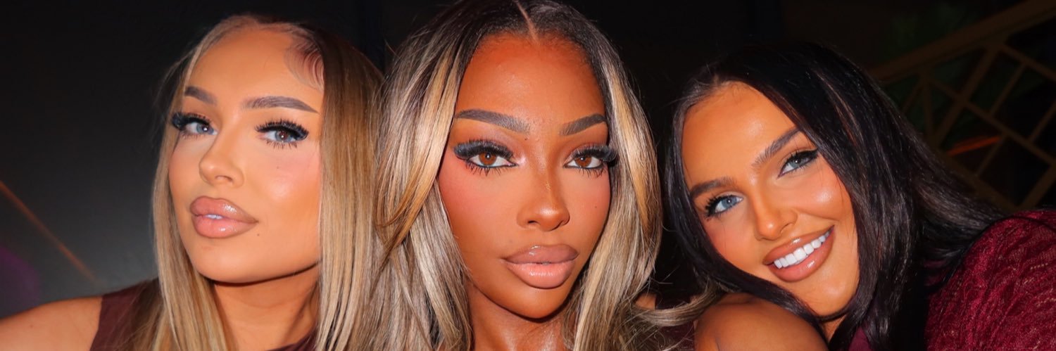 BIG MAMA ᥫ᭡ banner