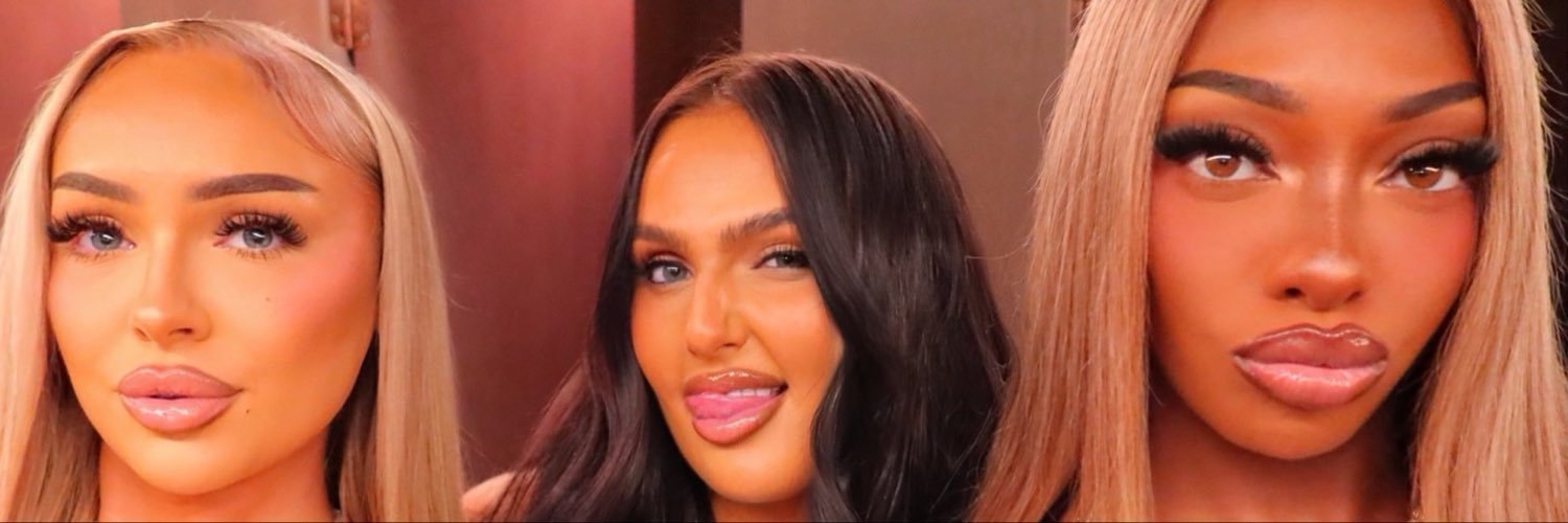 nonelikechey's profile banner image