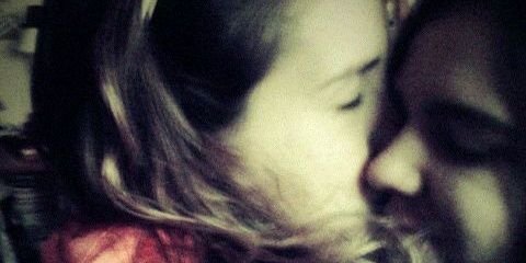 irenevalla's profile banner image