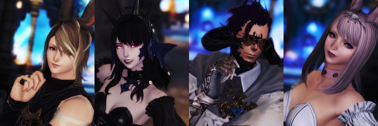 o6hi4's profile banner image