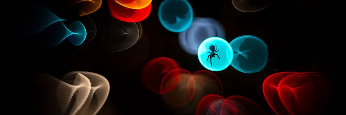 gizzybcfc's profile banner image